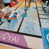 🌟Enjoy AI JAPAN OPEN開催🌟